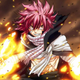Illustration for article titled iFairy Tail Series 3 /iThe Final Season Announced!